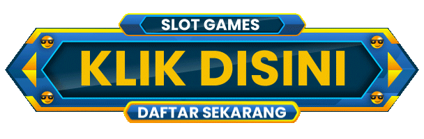 RAJA68 DAFTAR