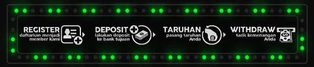 RAJA68 Jackpot